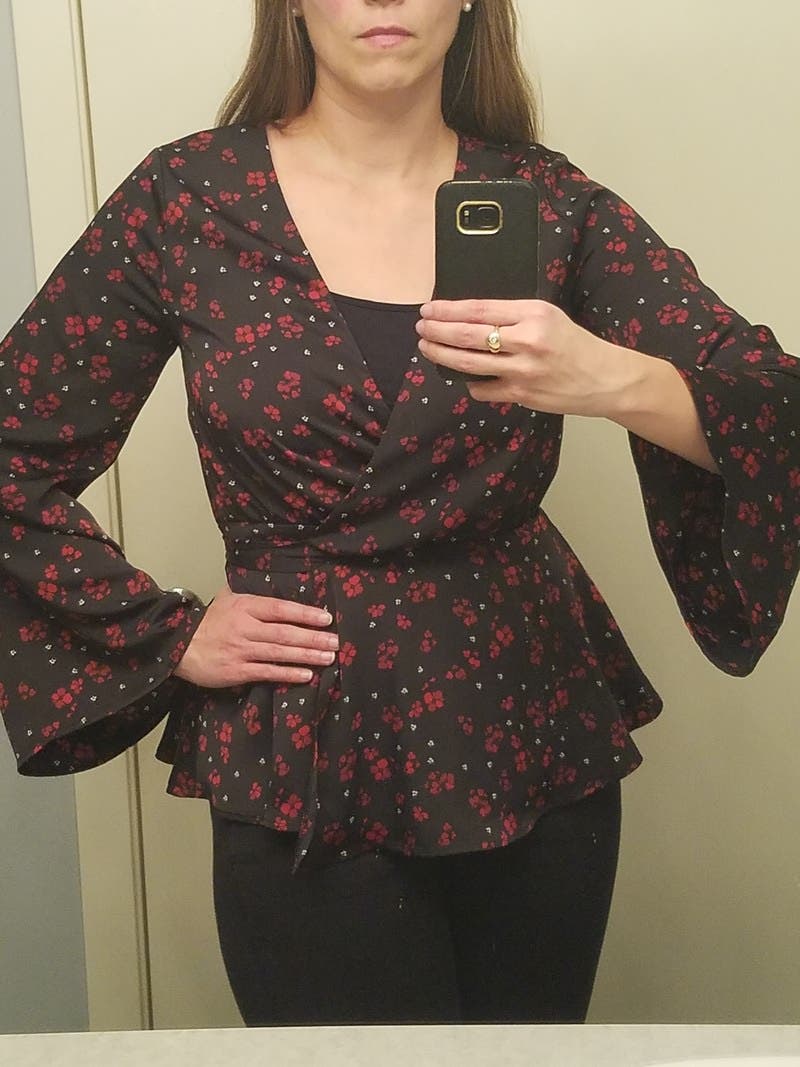 review thumbnail images 8