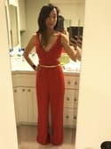 review thumbnail images 18