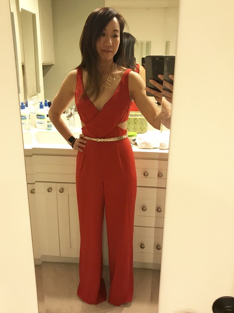 review thumbnail images 18