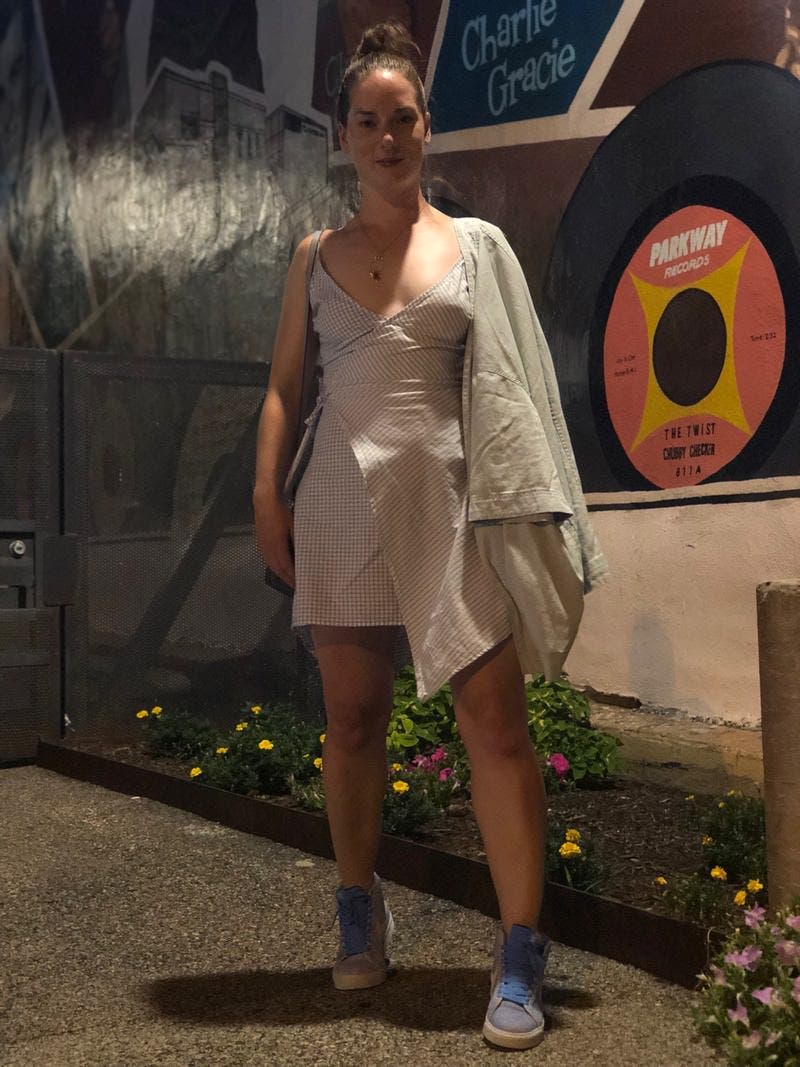 review thumbnail images 7