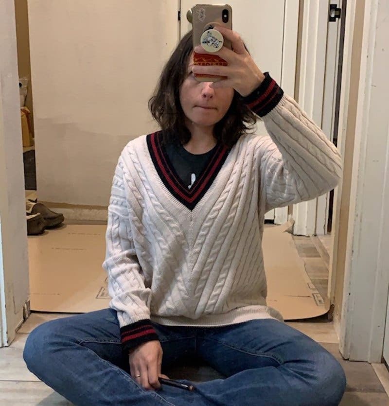 review thumbnail images 2