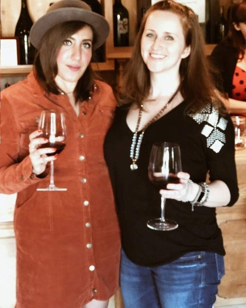 review thumbnail images 4