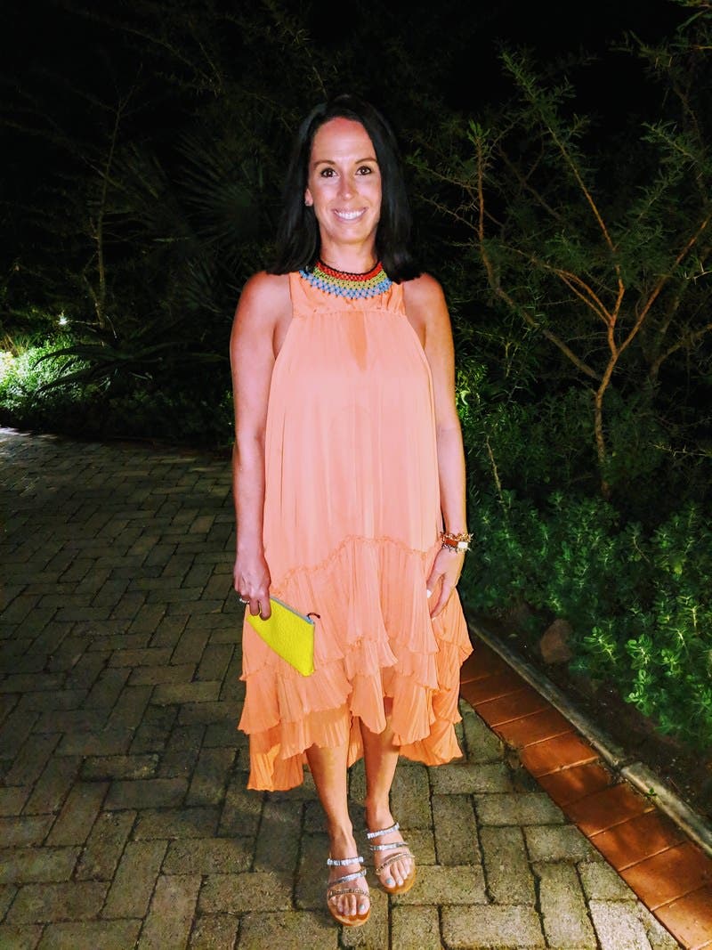 review thumbnail images 11