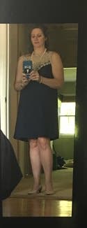review thumbnail images 10