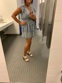 review thumbnail images 10
