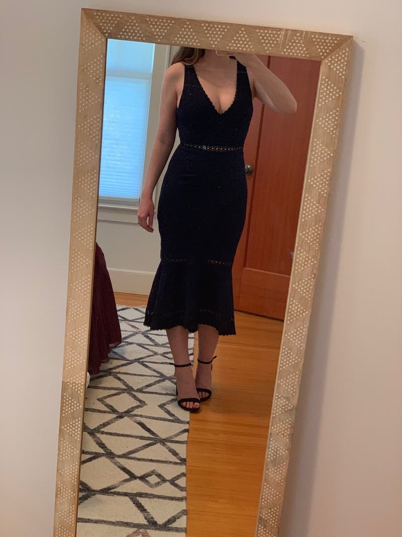 Melissa