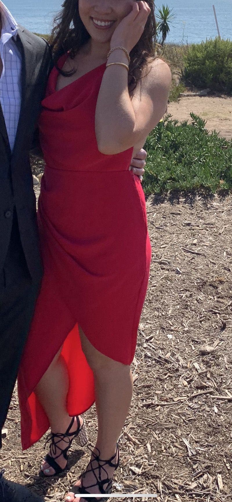 Vicki