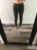 review thumbnail images 7