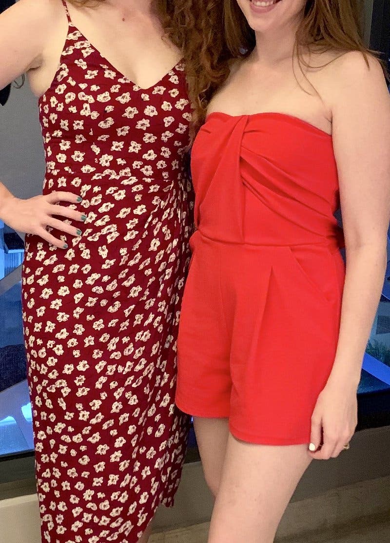 review thumbnail images 3