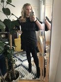 review thumbnail images 5
