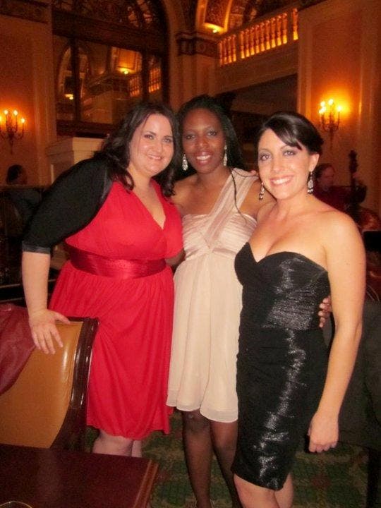 review thumbnail images 12