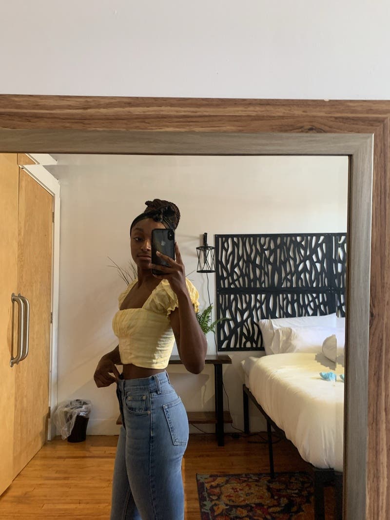 review thumbnail images 1