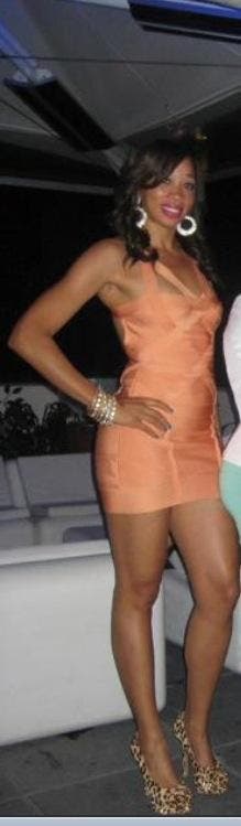 Khalilah