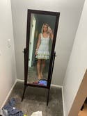 review thumbnail images 6