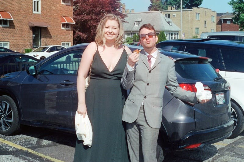 review thumbnail images 13