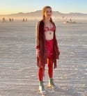 review thumbnail images 6