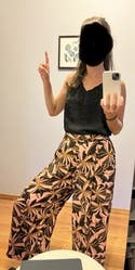 review thumbnail images 12