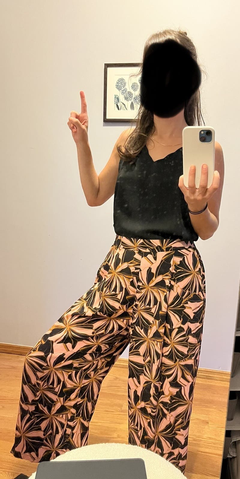 review thumbnail images 12