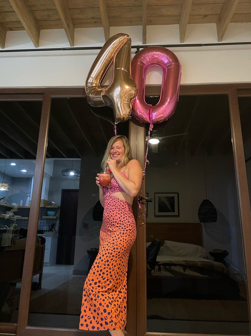 review thumbnail images 11