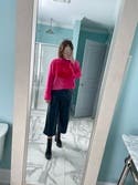 review thumbnail images 16