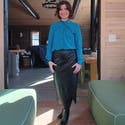 review thumbnail images 19