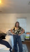 review thumbnail images 12