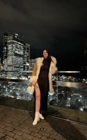 review thumbnail images 11