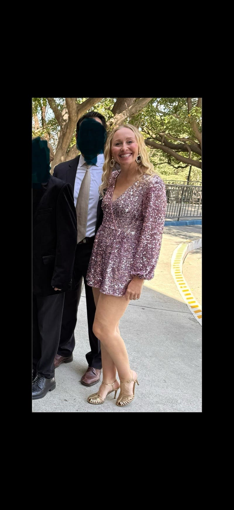 review thumbnail images 3