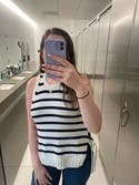 review thumbnail images 17