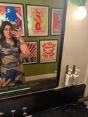 review thumbnail images 15