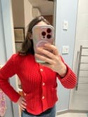 review thumbnail images 18