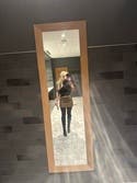 review thumbnail images 2