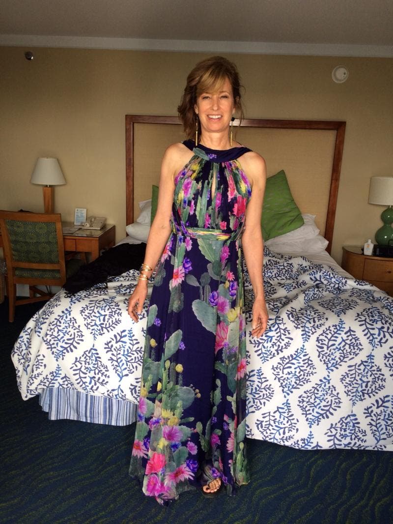 review thumbnail images 6