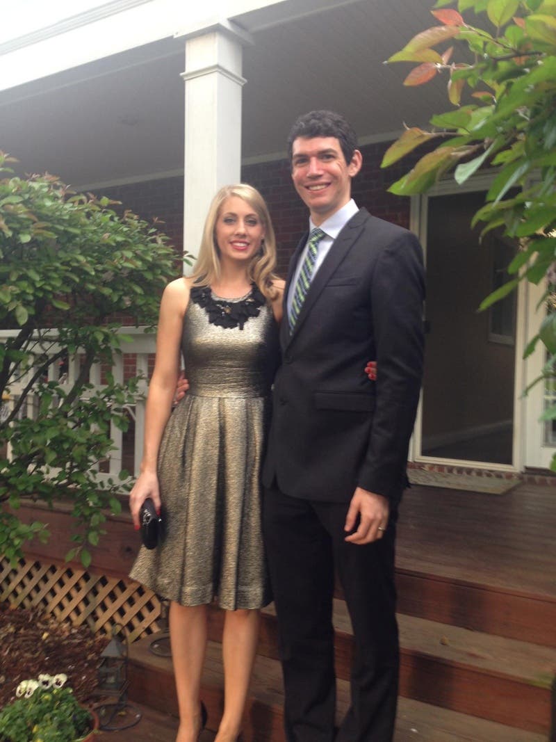 review thumbnail images 4