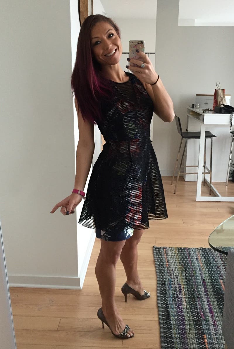 Mikhaila 