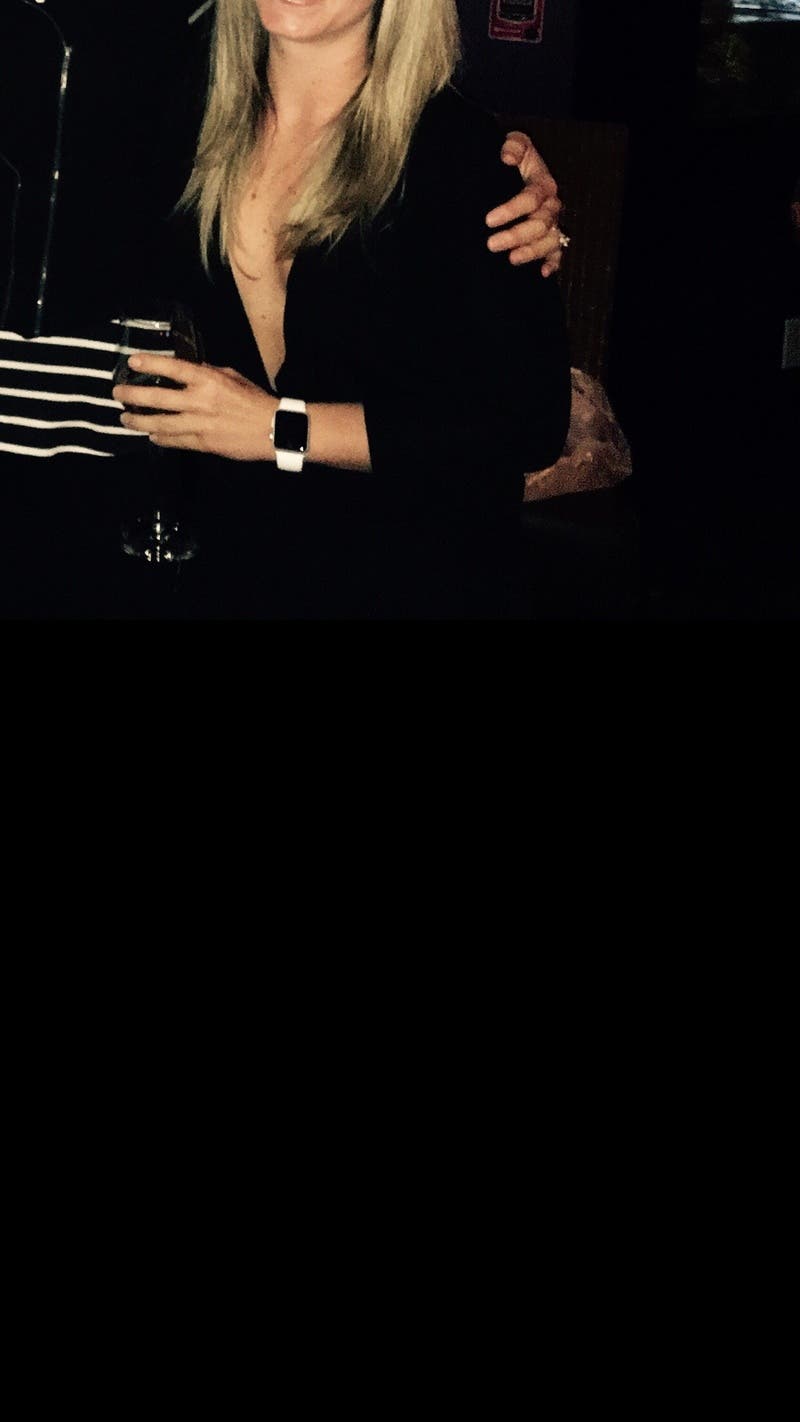 review thumbnail images 4