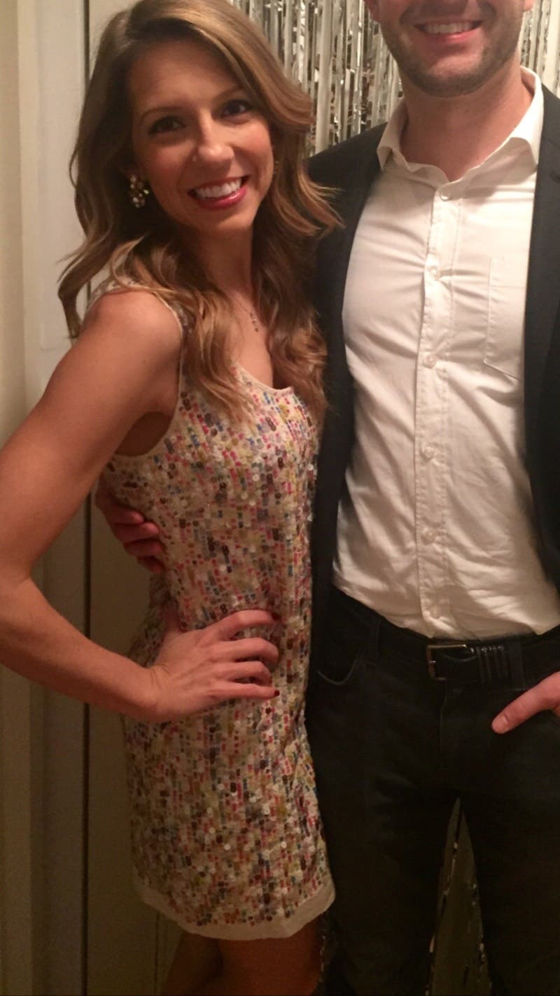 review thumbnail images 3