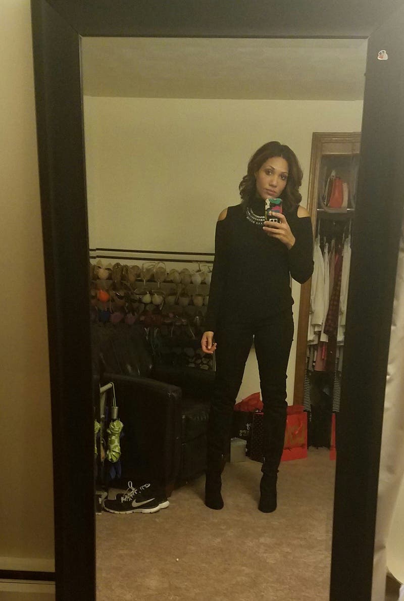 review thumbnail images 8