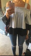 review thumbnail images 4