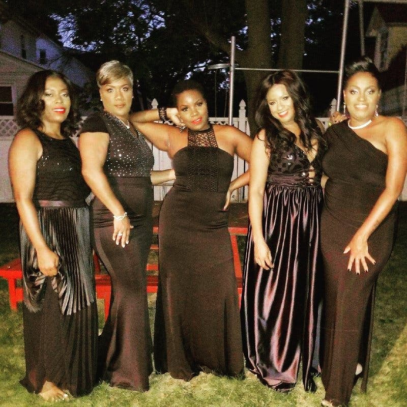 review thumbnail images 2