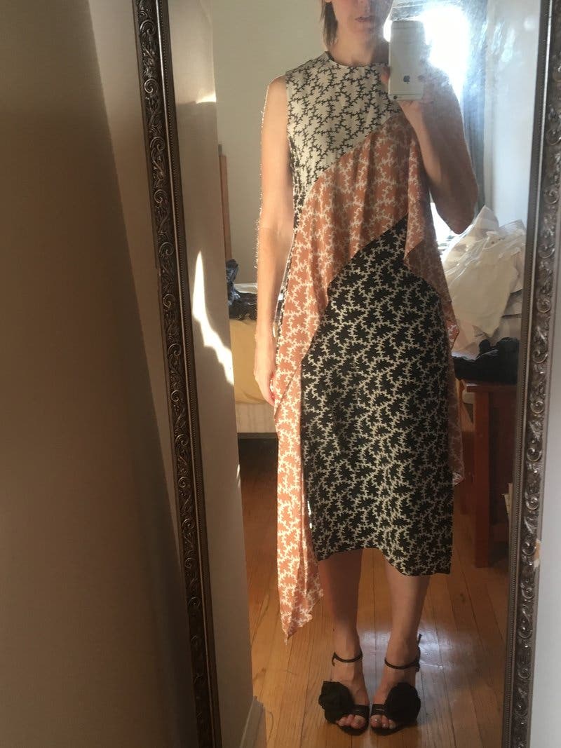 review thumbnail images 11