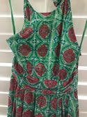 review thumbnail images 9