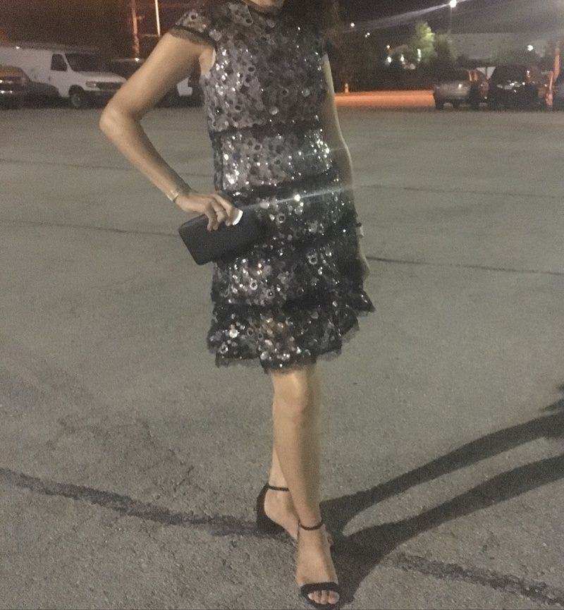 review thumbnail images 2