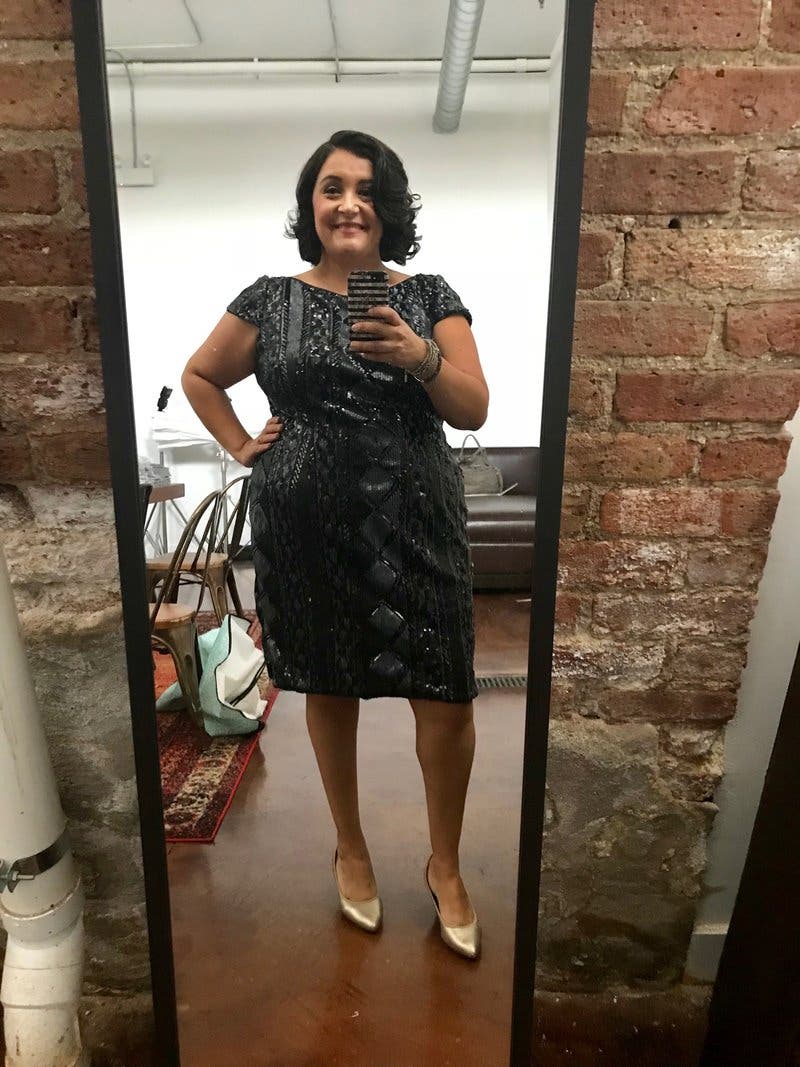 review thumbnail images 9