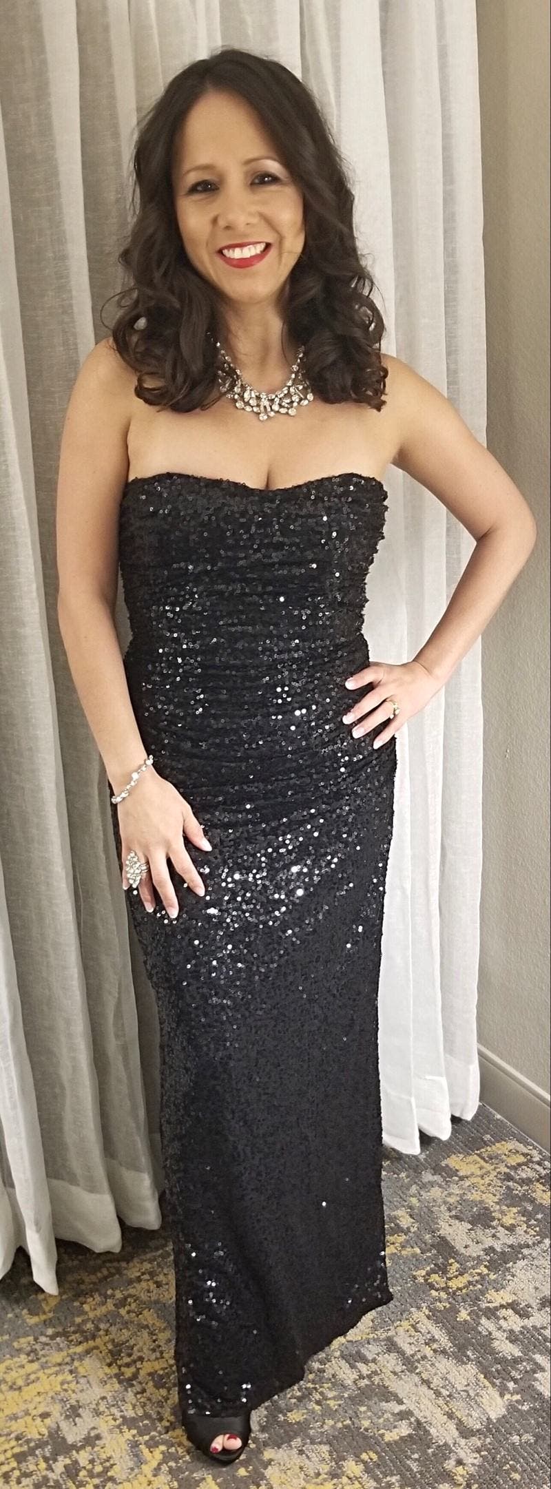 review thumbnail images 15