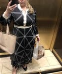 review thumbnail images 5