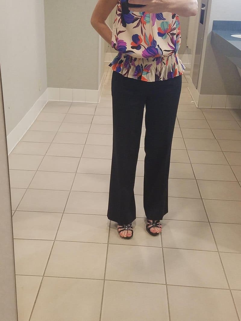 review thumbnail images 17