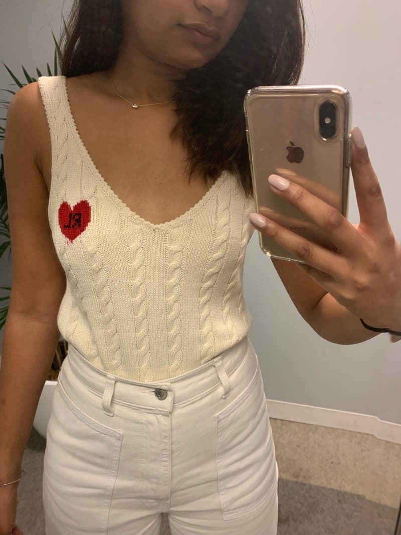 review thumbnail images 12