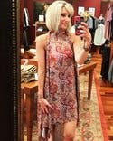 review thumbnail images 5