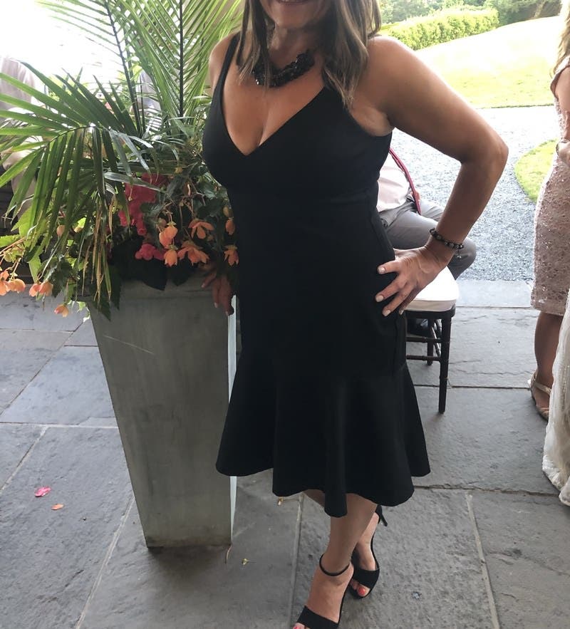 review thumbnail images 7